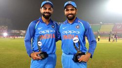 Three Reasons Why Team India Should Win Icc Mens T20 World Cup 