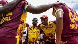 Wi Vs Uga Dream11 T20 World Cup 2024 Match 18 Prediction Possible Playing 11 West Indies Uganda