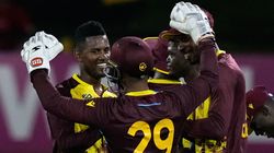 T20 World Cup 2024 Super 8 Schedule When Who Will West Indies Face In The Super Eight Stage