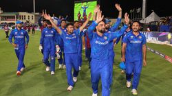 Who Won Yesterday T20 World Cup Match Result On June 25 Afghanistan Vs Bangladesh Super 