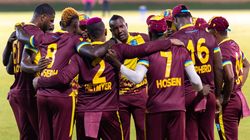 West Indies Vs Papua New Guinea Playing 11 T20 World Cup 2024 Match Team News Predicted Lineup