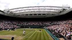 Wimbledon 2024 When Will The 137th Edition Start Top Players To Watch At Grass Major In London