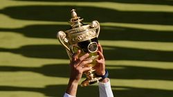 Wimbledon 2024 Prize Money For Singles Doubles Champions Break Up Of 50 Million
