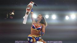 Wwe Nxt Battleground 2024 First Ever Champion Crowned Alongside Underground Match Winner