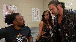 Wwe Raw Money In The Bank Qualifier Singles Matches Set For June 17 Episode