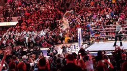 Summerslam 2024 Top Wwe Superstars Return Plans In Place For August Ple