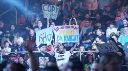 Wwe Superstars Salary And Ple Schedule Showing Significant Growth In Company