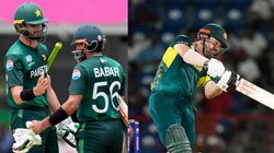 Who Won Yesterday T20 World Cup Match Pakistan Vs Ireland Australia Vs Scotland June 
