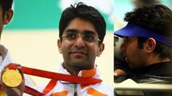 Paris Olympics Who Was The First Indian Individual Olympic Gold Medallist Know All About Him