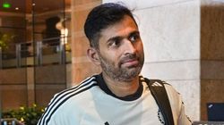 Abhishek Nayar From Kolkata Knight Riders To Team Indias Coaching Corner