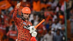 Zim Vs Ind 2024 Four Players Who Could Make Their Debut For Team India In Zimbabwe T20is