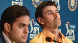 Bcci To Meet Ipl Owners July End Number Of Players To Retained And Their Salary Caps To Be Discussed