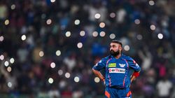 Amit Mishra Memes Flood Internet After Veteran Spinner Criticises Virat Kohli Sab Galat Sirf Main