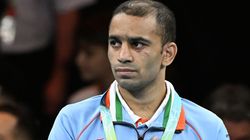 India At Paris Olympics Amit Panghal Unlikely To Get Personal Coaches At Games Village