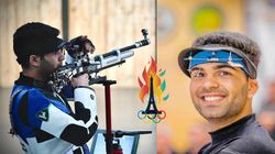Paris Olympics When Will Arjun Babuta Play His Men Individual 10m Air Rifle Gold Medal Match