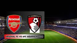 Arsenal Vs Bournemouth Live Streaming Where To Watch Arsenal Friendly Match In India Uk Usa