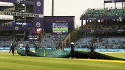 Delhi Premier League To Kick Off With Inaugural Season In 2024 