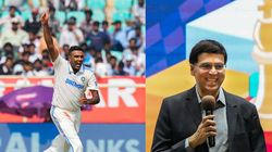 Ravichandran Ashwin Buys Chess Team In Gcl Viswanathan Anand Congratulates With Rajinikanth Song