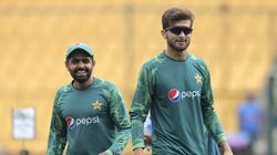 Four Reasons Why Pcb Denied Noc To Pakistan Trio For Gt20 Canada Tournament