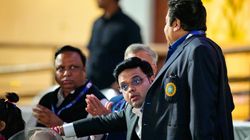 Champions Trophy 2025 Pcb Wants Written Proof Of Indian Govt Denying Permission To Play In Pakistan