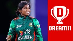 Bd W Vs Ml W Dream11 Prediction Fantasy Xi Captain And Vice Captain