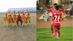 Bodoland Fc Vs Northeast United Live Streaming Durand Cup 2024 Live Tv Telecast Channel Time