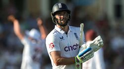 Chris Woakes Calls On England To Kick On Versus West Indies