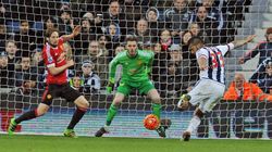 Manchester United To Reunite With David De Gea Goalkeeper Confirms Amid Usa And Saudi Rumors