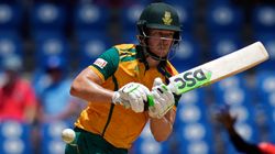 T20 World Cup 2024 Gutted David Miller Reacts After South Africas Defeat To India In Final
