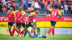 Next Gen Cup 2024 East Bengal Punjab Fc To Participate Along With 4 Premier League Clubs Dates Co