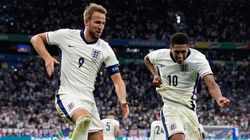 Ned Vs Eng Dream11 Prediction Euro 2024 Netherlands Vs England Fantasy Football Tips Dream11 Picks