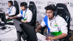 Union Budget 2024 Pm Narendra Modi Video Gaming Esports Industry Expectations