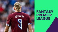 Fantasy Premier League Who Are The Top 10 Most Expensive Players In Fpl 2024 