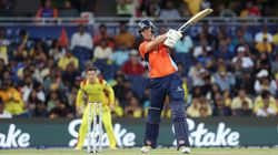 Mlc 2024 Finn Allen Century Powers San Francisco Unicorns Past Texas Super Kings And Into The Final