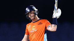 Mlc 2024 San Francisco Unicorns Crush Seattle Orcas To Confirm Top Two Finish