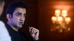 India Head Coach Gautam Gambhir Opens Up On His Approach To Team Selection