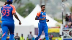 Gautam Gambhir Classy Act Make Former Vice Captain Hardik Pandya Feel Valued In Indian Dressing Room