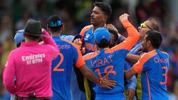 Three Possible Reasons Why Hardik Pandya Was Not Named New T20i Captain Of India