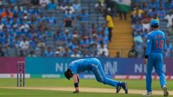 Ravi Shastri Suggests How Hardik Pandya Should Plan His Odi Comeback Then Balance Of Side Take Hit
