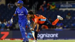 Mlc 2024 San Francisco Unicorns Edge Out Mi New York In A Thrilling Finish Confirm Playoff Spot