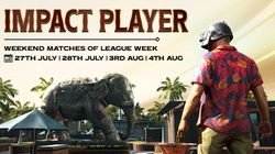 Bgmi Masters Series Season 3 Format Start Date Tv Channel Live Streaming Info