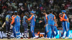 Ind Vs Sl 2nd T20i Playing 11 Gambhir Hardik Pandya Shivam Dube India Predicted Lineup Today