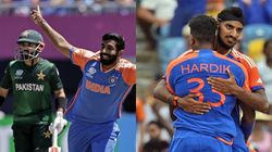 Bumrah Dominance To Pandya Brilliance Top 5 Bowling Moments Of India T20 World Cup Campaign