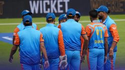 Wcl 2024 Three India Champions Players Who Could Ruffle Australia Champions Feathers In Semi Final 