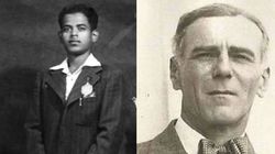 Paris Olympics Who Was The First Indian Olympic Medallist Know All About Him