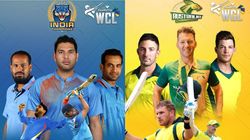 India Vs Australia Live Streaming When How To Watch Ind Vs Aus World Championship Of Legends Match