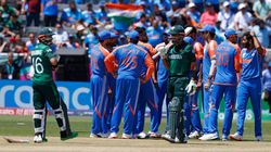 Pcb Makes Huge Threat If India Refuses To Visit Pakistan For Champions Trophy 