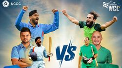 India Vs South Africa Live Streaming When How To Watch Ind Vs Sa World Championship Of Legends Match