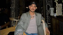 Thoda Fashion Mein Lag Gaya Former Star Gives Blunt Verdict On Ishan Kishan Snub From Indian Team