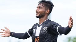 Mohammedan Sc Vs Southern Samity Live Score Cfl 2024 Group A In Kolkata